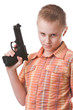 Spy