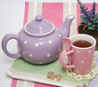 teatime