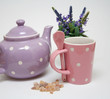 teatime