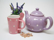 teatime