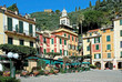 Portofino, Italy