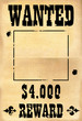 Wanted