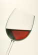 Rotwein