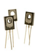 abstract electronic details