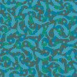 seamless marine design
