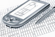 Foto: project-building project-building