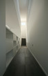 interior corridor interior corridor