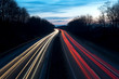Deutsche Autobahn #2
