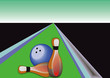 bolos