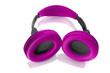 stereo headset stereo headset