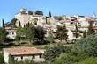 Village de Provence
