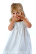 Little Angel