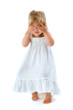 Little Angel