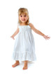 Little Angel