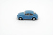 Foto: little beetle little beetle