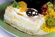 Sahneschnitte