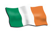 irlande
