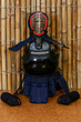 kendo bogu