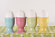 Eggs
