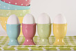 Eggs