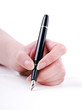 Writing
