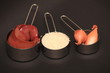 foie