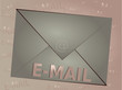 E-mail