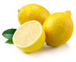 Lemons Lemons