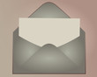 Enveloppe