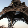 Tour Eiffel - Eiffel tower Tour Eiffel - Eiffel tower