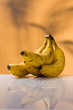 Banane