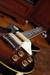 Electric guitar