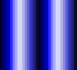 Stripes n Lines