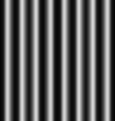 Stripes n Lines