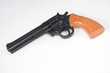 Revolver