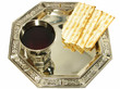 Passover
