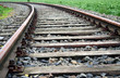 schienenverkehr