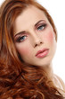 Redhead