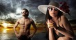 Foto: couple couple