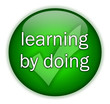 Illustration: Learning by doing! Learning by doing!