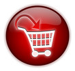 shopping trolley shopping trolley