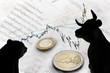 Börse Börse