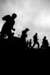 Photo en ligne au meilleur prix Courir