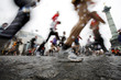 Courir