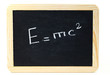 E=mc2