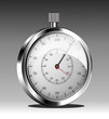 Chronomètre Chronomètre