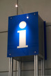 Information