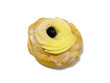 Zeppola di S. Giuseppe