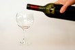 Wein
