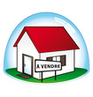 A vendre A vendre